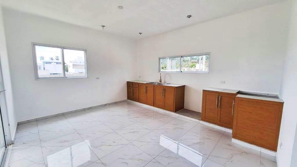Дом в Кабарете, Доминиканская Республика, 125 м² - фото 3