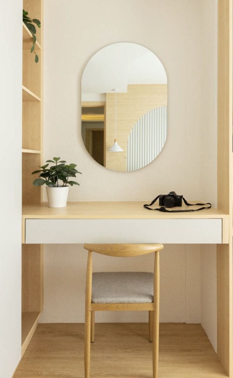 Квартира на Пхукете, Таиланд, 27 м² - фото 10