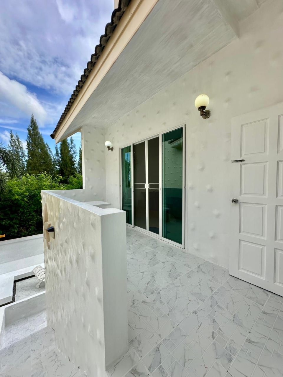 Вилла на Пхукете, Таиланд, 120 м² - фото 13