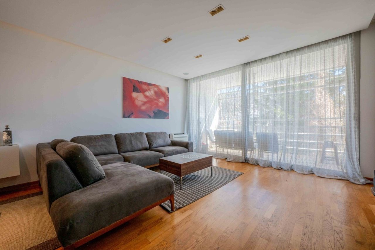 Апартаменты в Будве, Черногория, 55 м² - фото 4