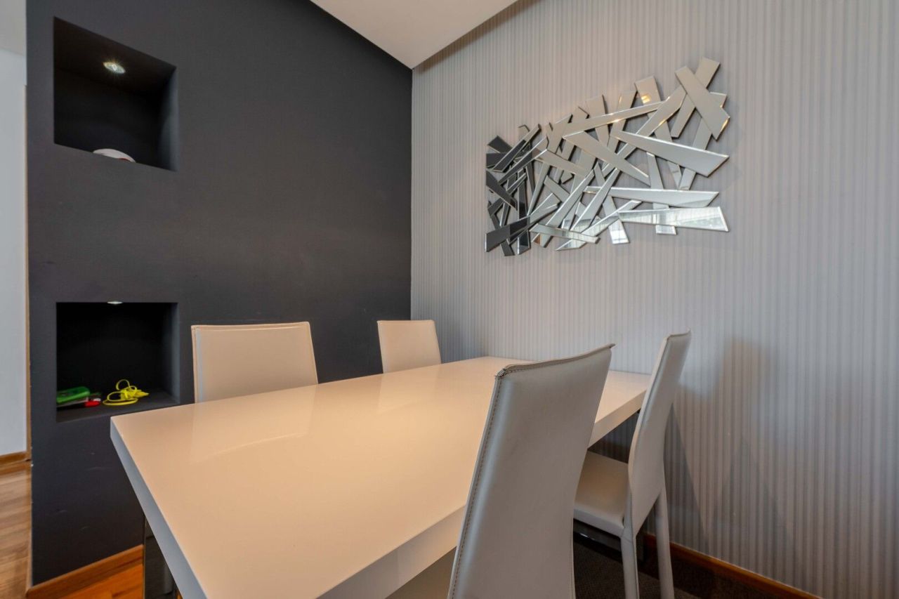 Апартаменты в Будве, Черногория, 55 м² - фото 8