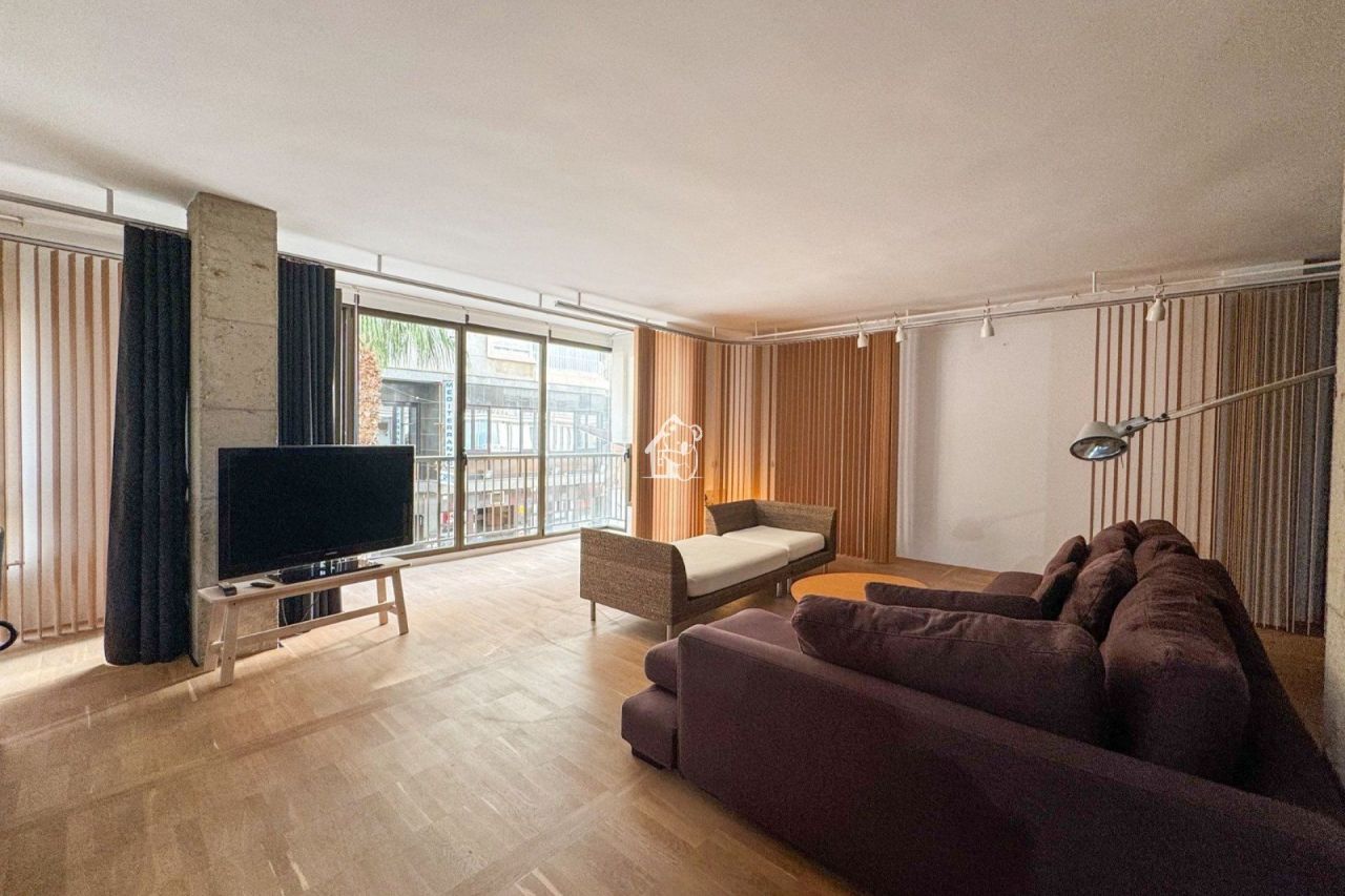 Студия в Торревьехе, Испания, 120 м² - фото 5