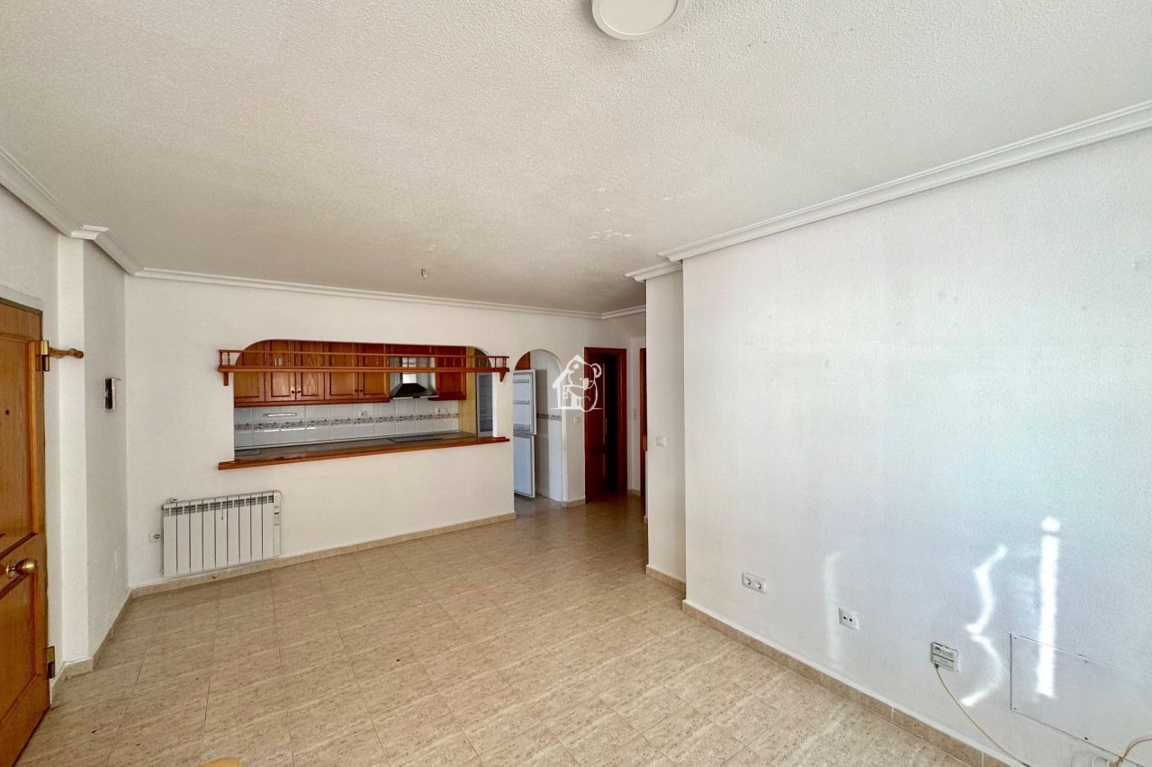 Шале в Ориуэла Коста, Испания, 160 м² - фото 7