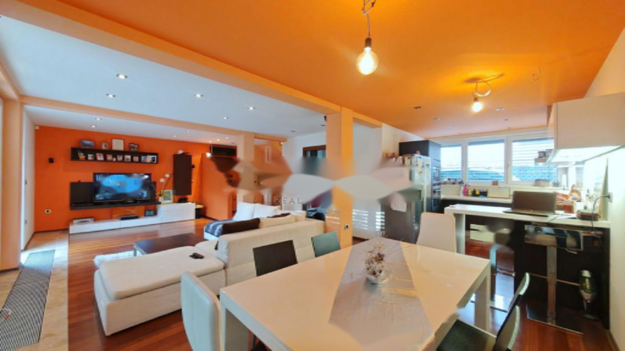 Дом в Любляне, Словения, 177 м² - фото 1