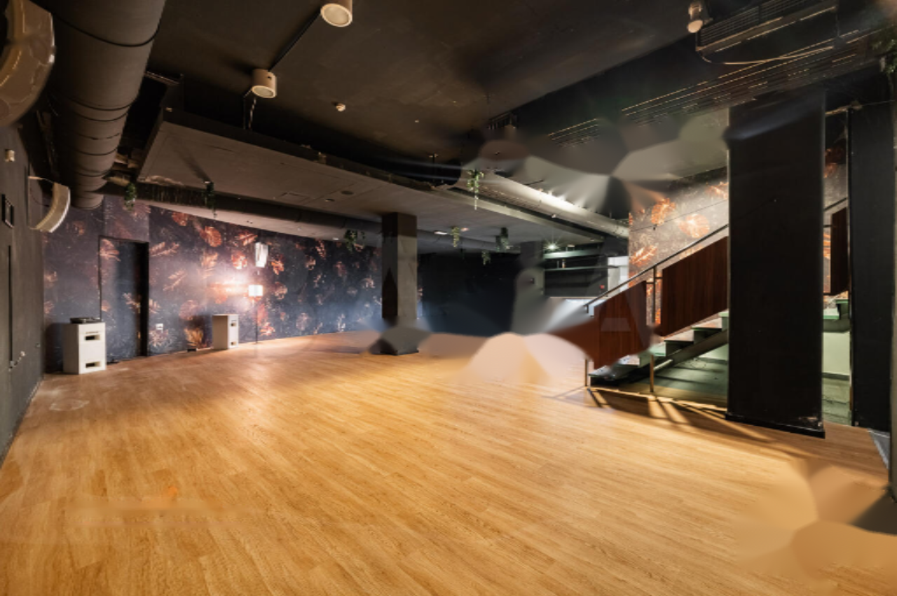 Офис в Любляне, Словения, 406 м² - фото 1