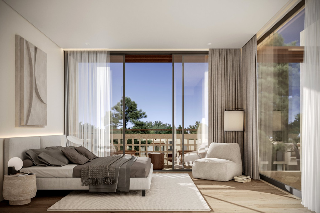 Квартира в Пафосе, Кипр, 151 м² - фото 5