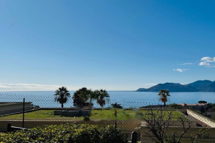 Квартира в Каннах, Франция, 35 м² - фото 1