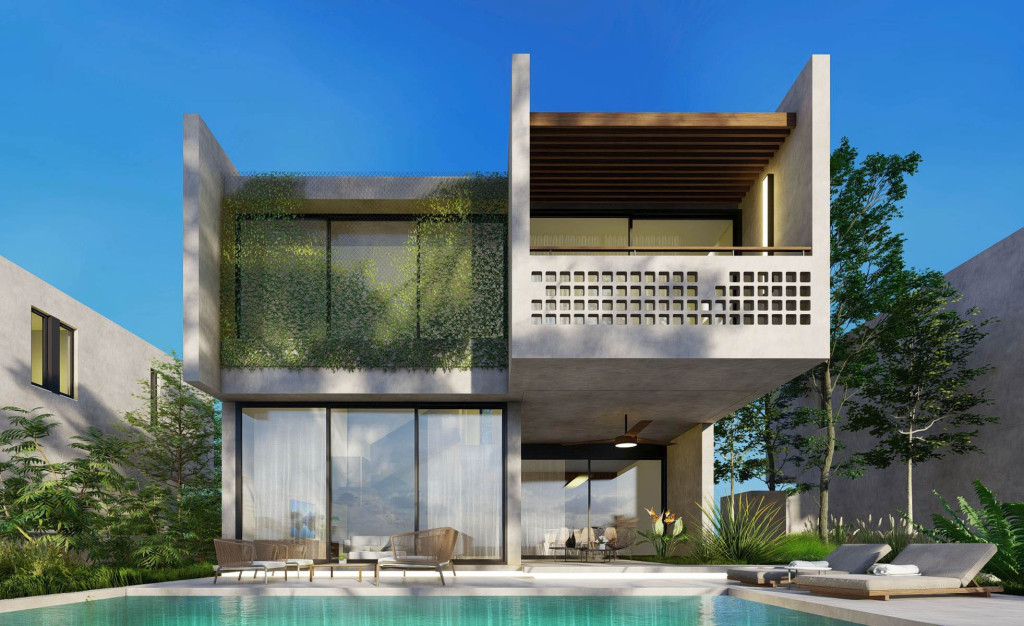 Квартира в Пафосе, Кипр, 151 м² - фото 13