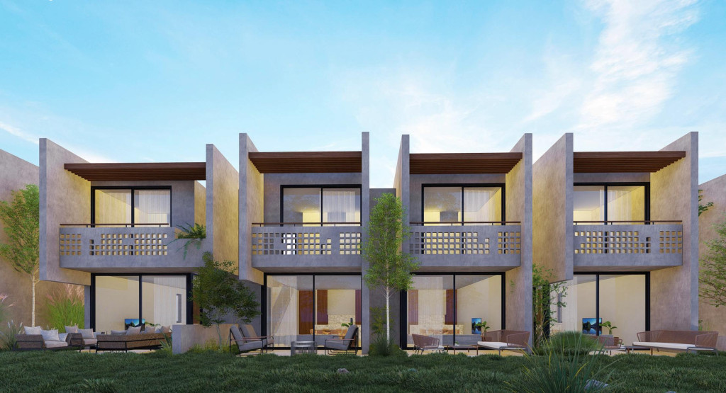 Квартира в Пафосе, Кипр, 151 м² - фото 16