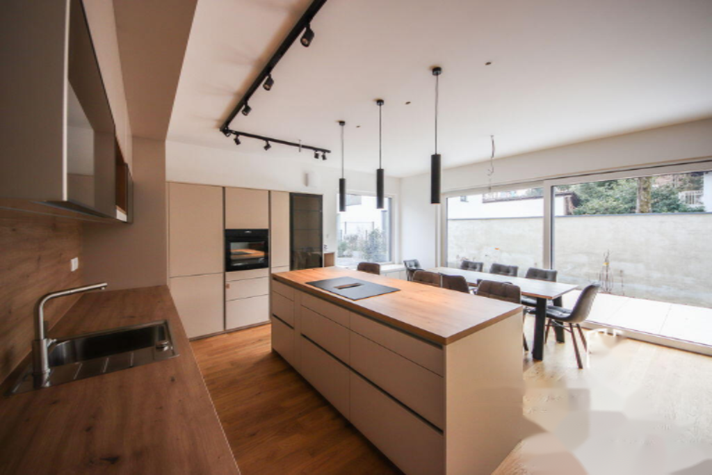 Дом в Любляне, Словения, 176 м² - фото 1