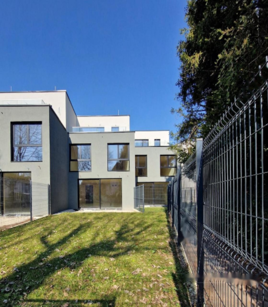 Дом в Любляне, Словения, 179 м² - фото 1