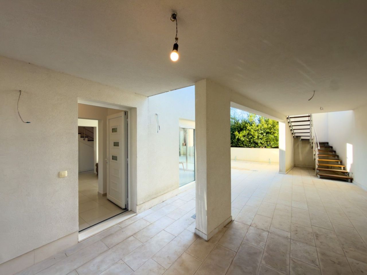 Дом в Премантуре, Хорватия, 130 м² - фото 2