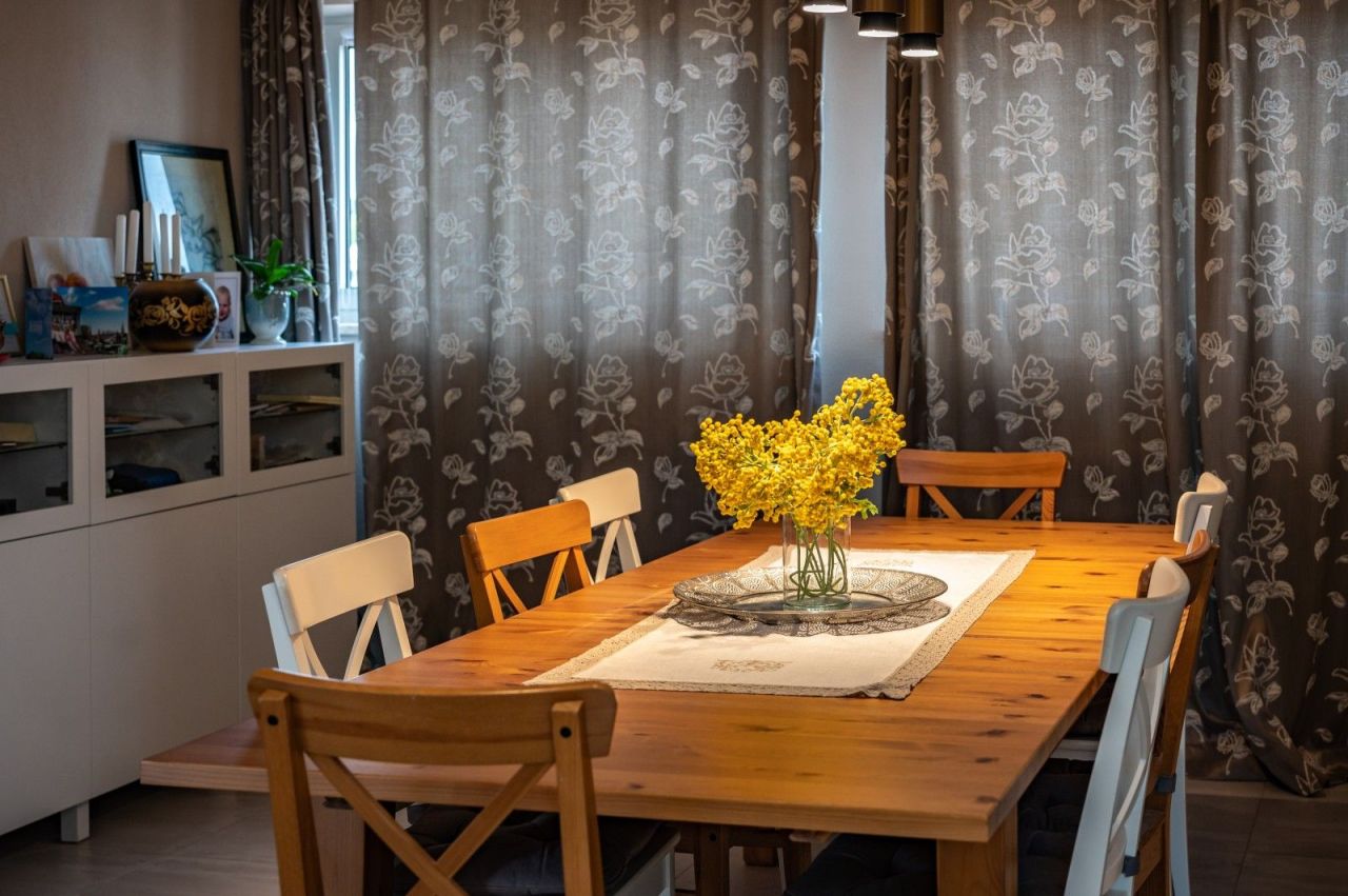 Квартира в Медулине, Хорватия, 250 м² - фото 2