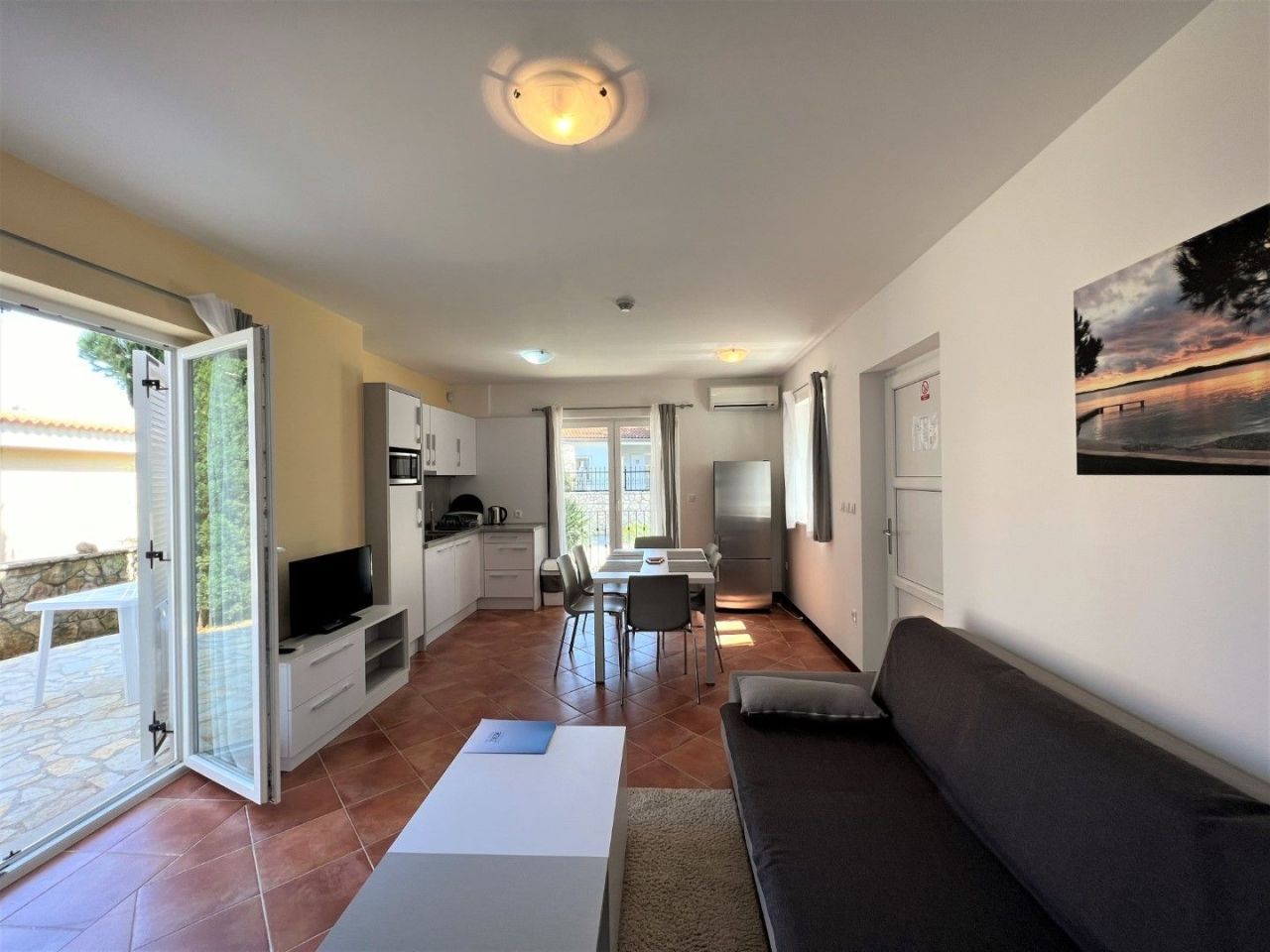 Дом в Медулине, Хорватия, 145 м² - фото 2