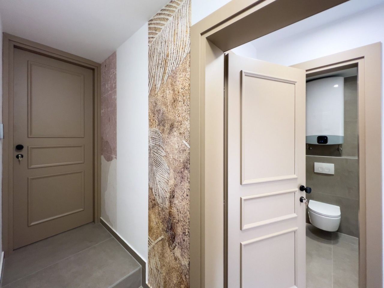 Офис в Пуле, Хорватия, 500 м² - фото 2