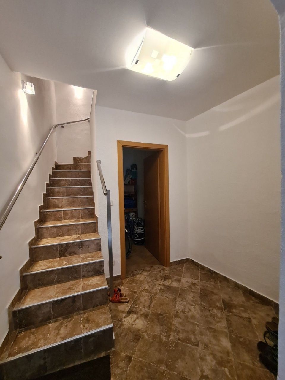 Дом в Фажане, Хорватия, 170 м² - фото 2