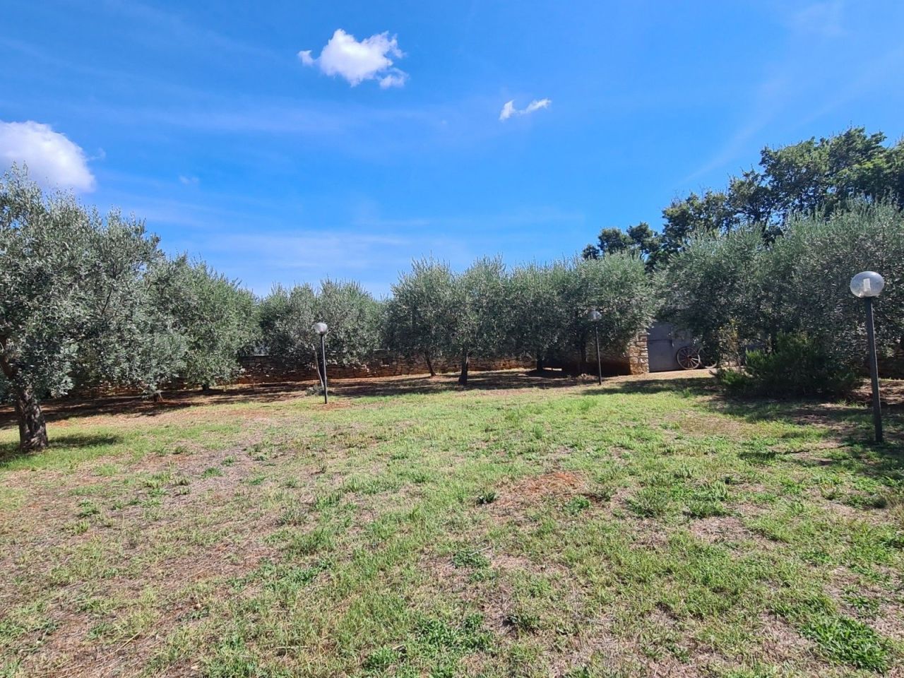 Дом Istria, Galizana, Хорватия, 422 м² - фото 3