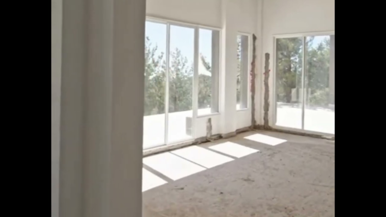 Квартира в Като Платресе, Кипр, 2 500 м² - фото 1