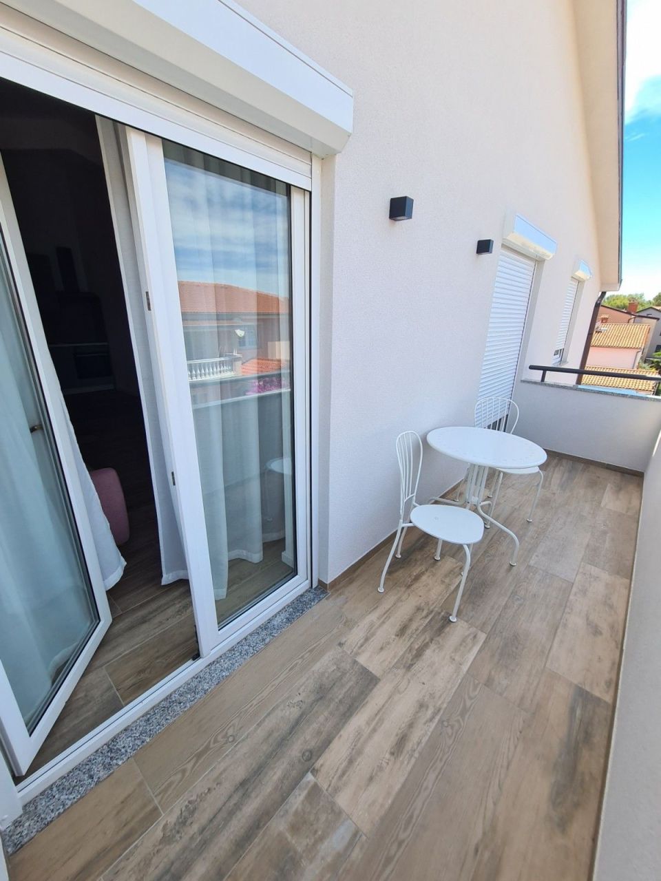 Дом в Фажане, Хорватия, 430 м² - фото 3