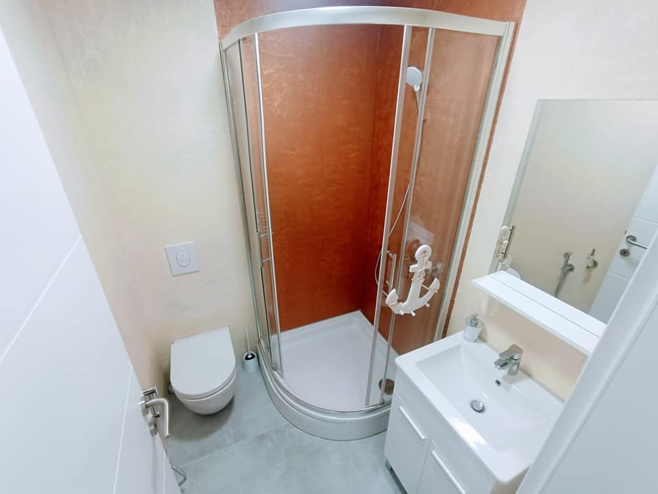 Дом Istria, Valtura, Хорватия, 131 м² - фото 3