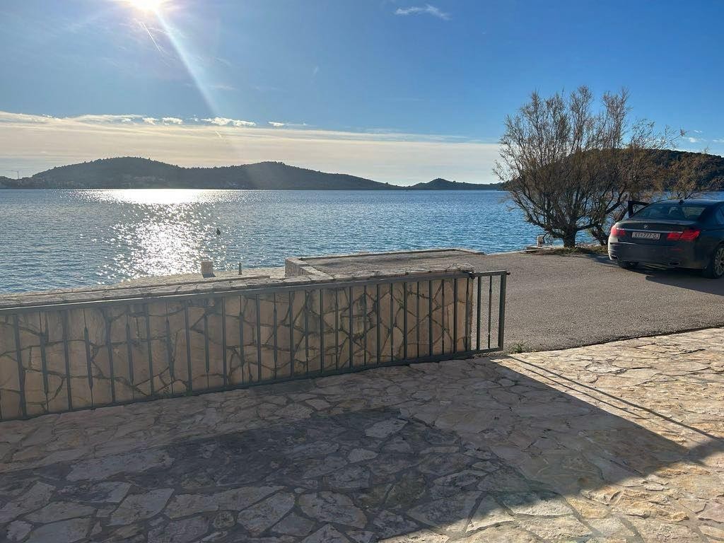 Дом в Рогознице, Хорватия, 400 м² - фото 3