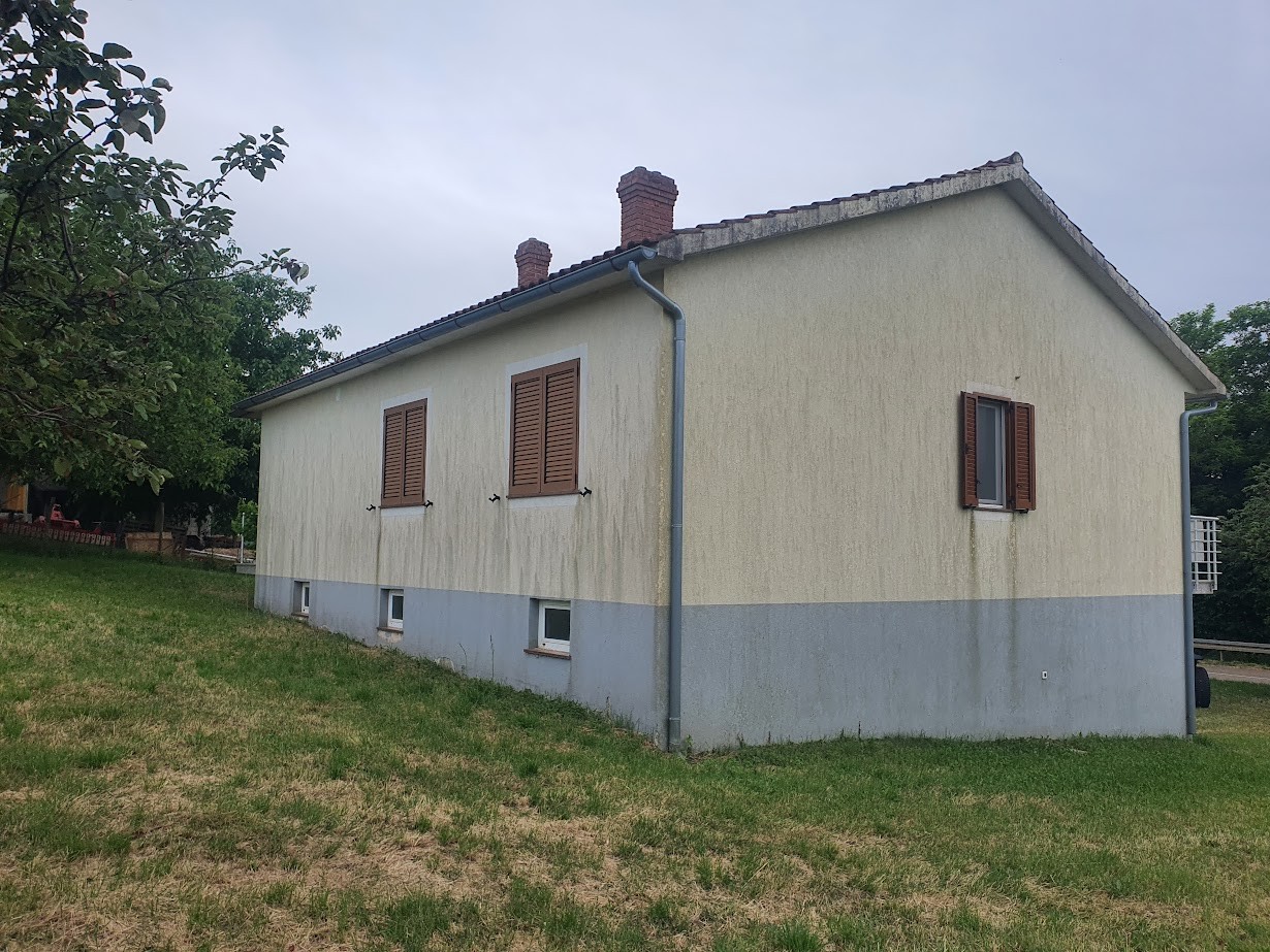 Дом Istria, Barban, Хорватия, 130 м² - фото 3