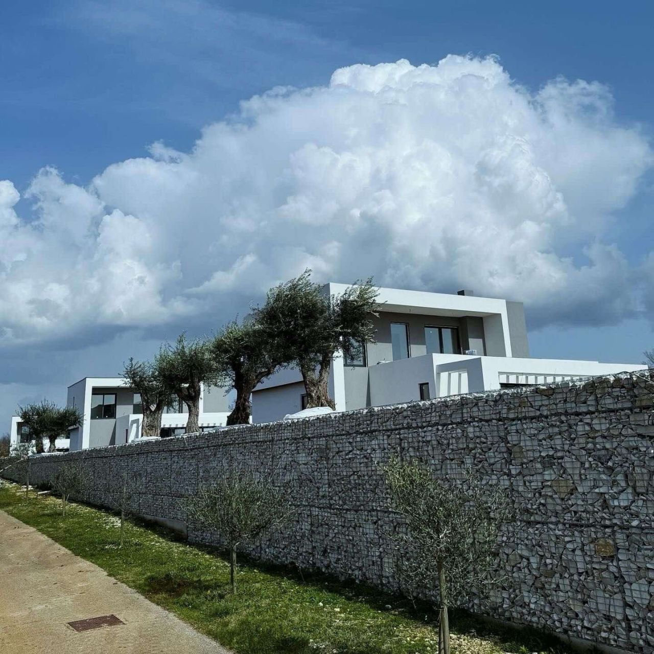 Дом в Светвинченате, Хорватия, 310 м² - фото 3