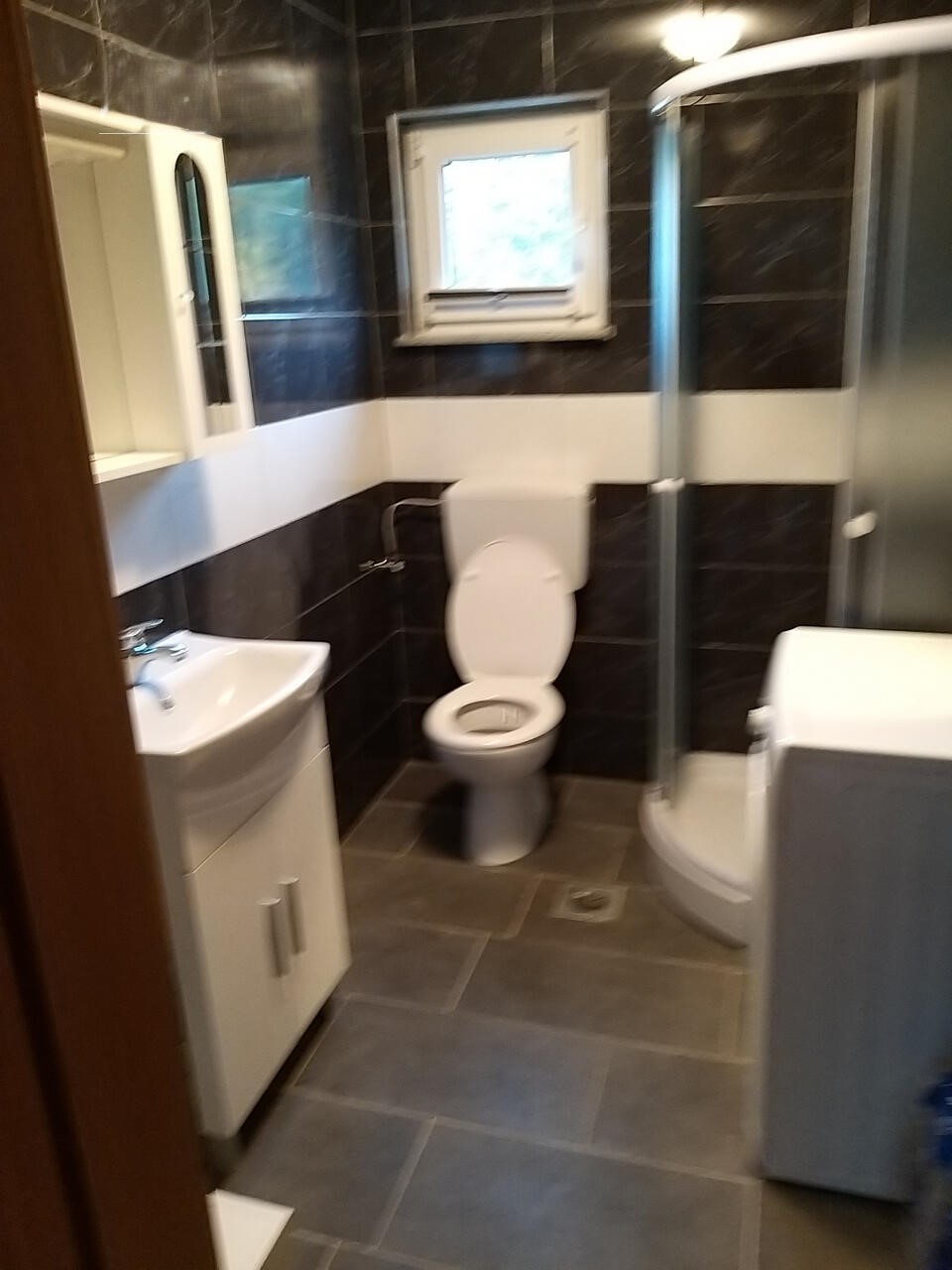 Дом в Умаге, Хорватия, 60 м² - фото 4