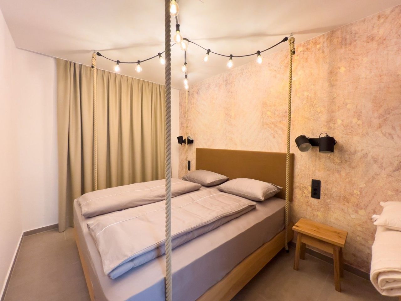 Офис в Пуле, Хорватия, 500 м² - фото 4