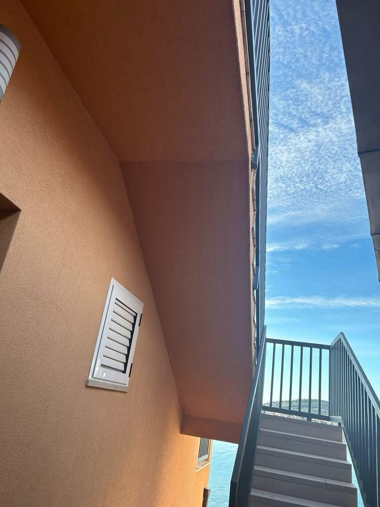 Дом в Рогознице, Хорватия, 400 м² - фото 4