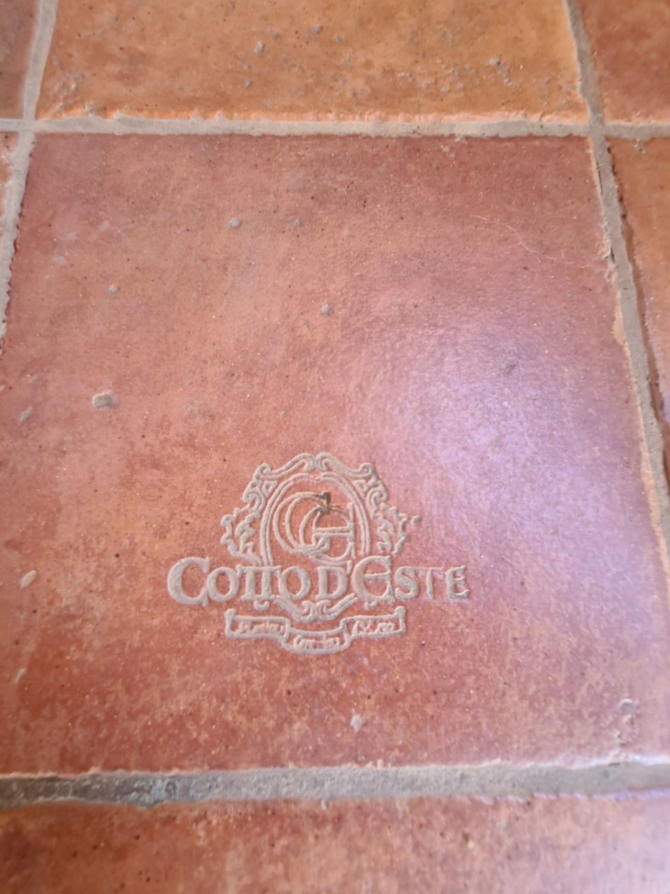 Дом Istria, Galizana, Хорватия, 422 м² - фото 4