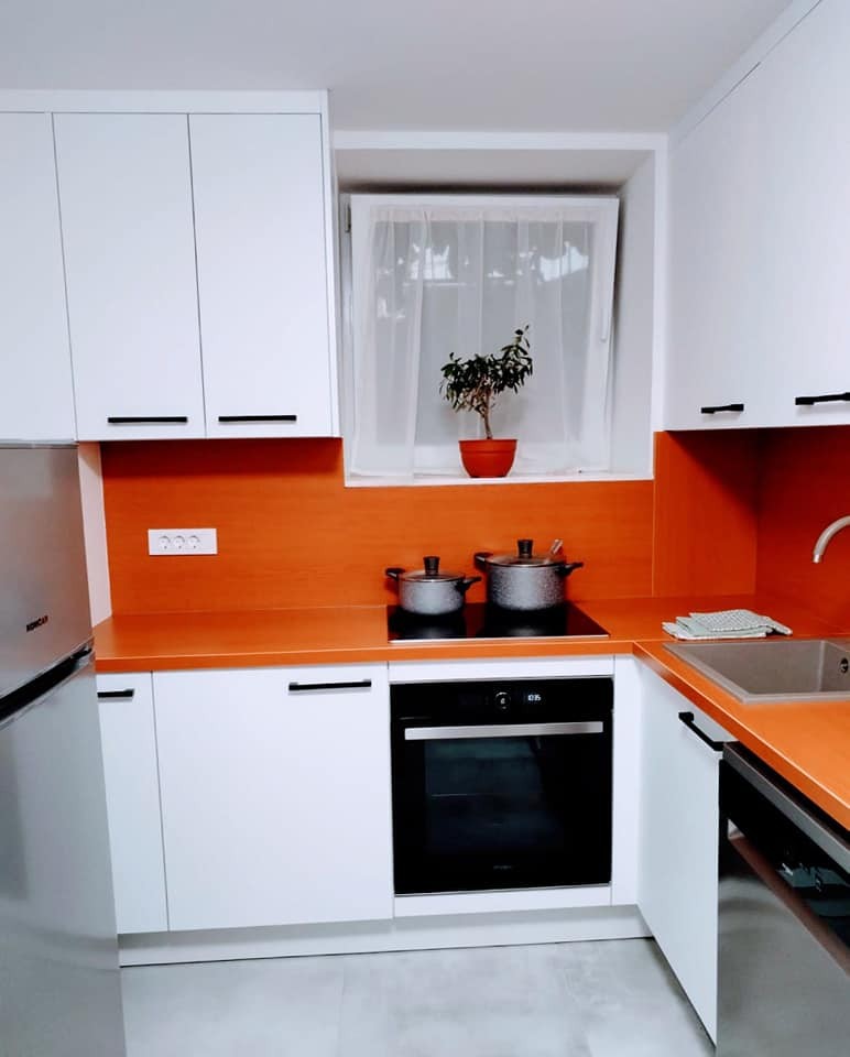 Дом Istria, Valtura, Хорватия, 131 м² - фото 5