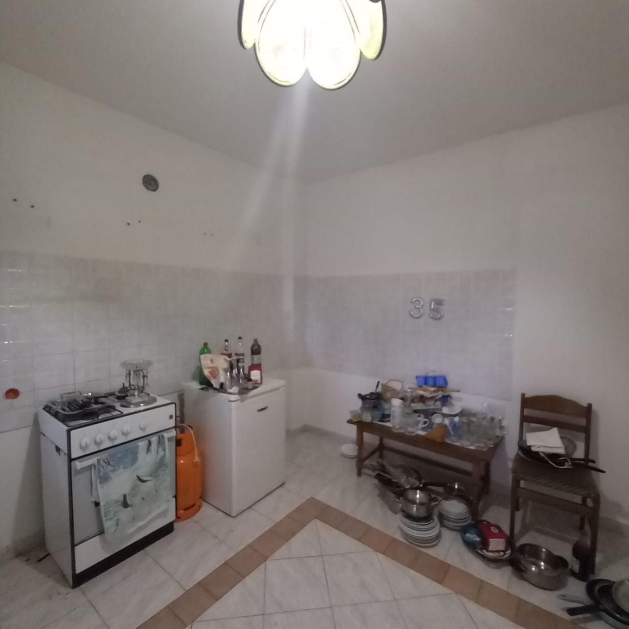 Дом в Умаге, Хорватия, 260 м² - фото 5