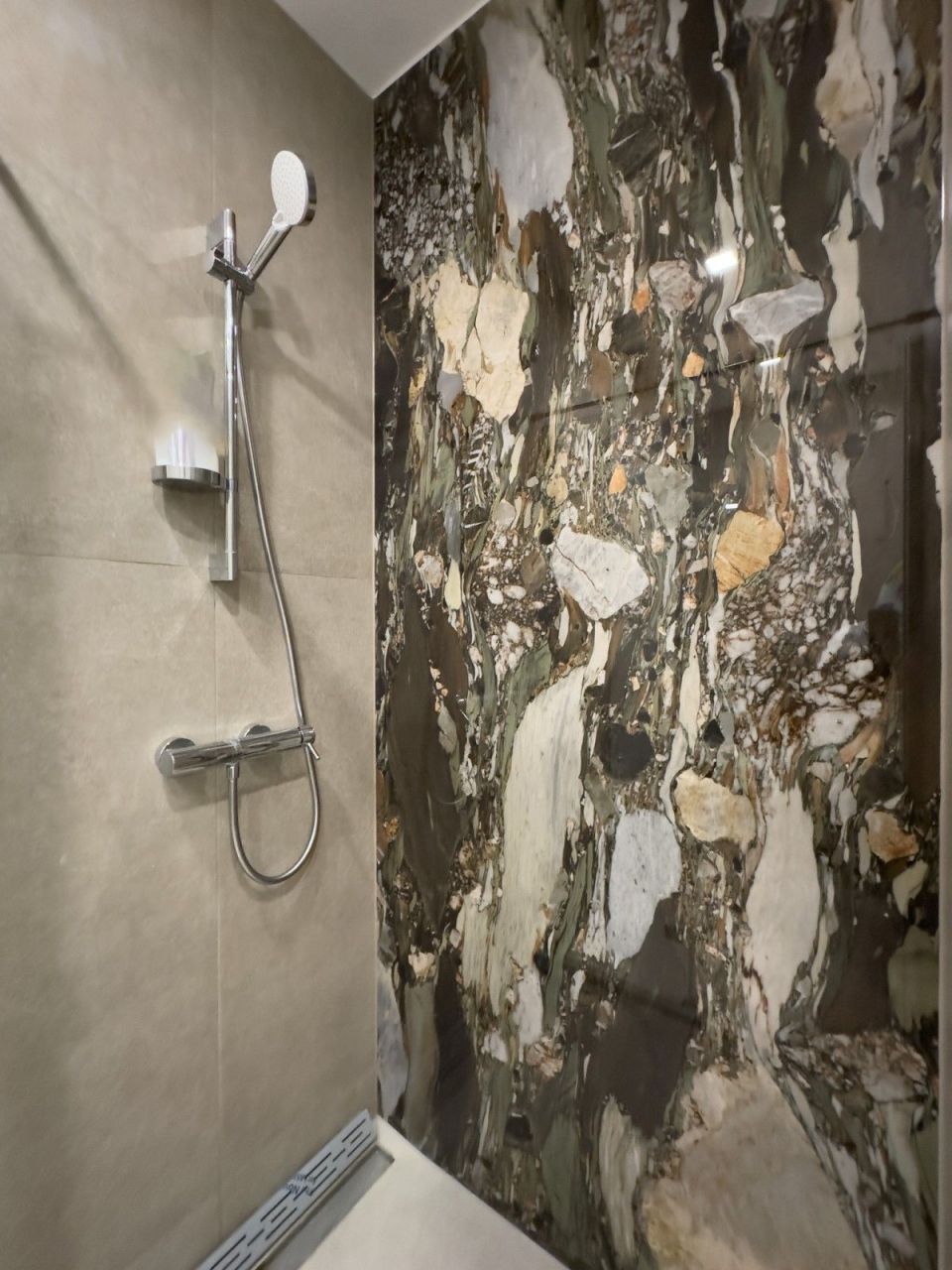 Квартира в Пуле, Хорватия, 69.6 м² - фото 5