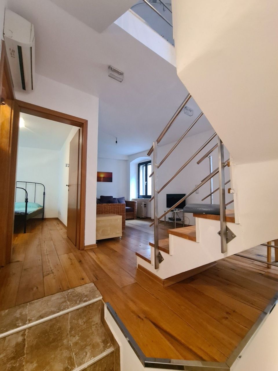 Дом в Фажане, Хорватия, 170 м² - фото 5