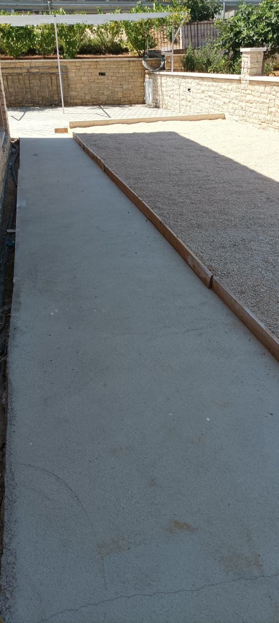 Дом в Ровини, Хорватия, 770 м² - фото 5