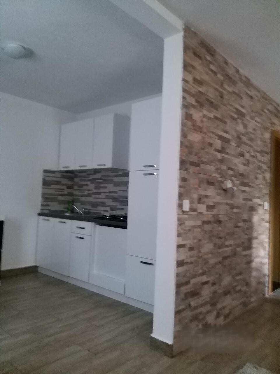 Дом в Умаге, Хорватия, 60 м² - фото 5