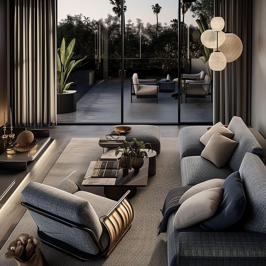 Дом в Лижняне, Хорватия, 237 м² - фото 6