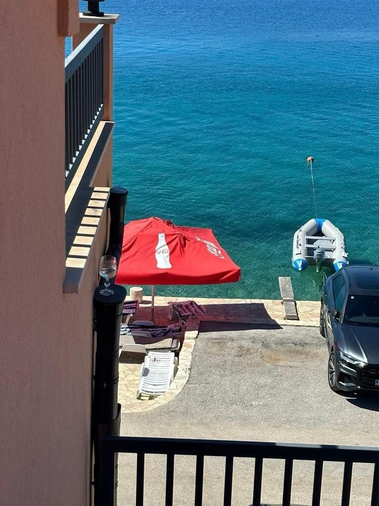 Дом в Рогознице, Хорватия, 400 м² - фото 5