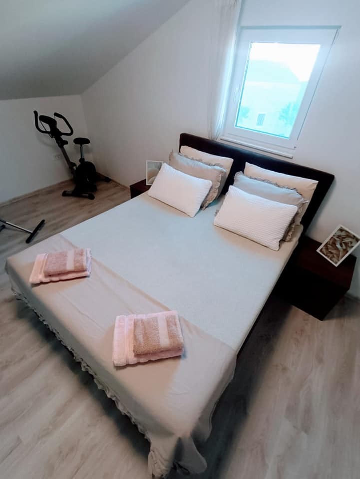 Дом Istria, Valtura, Хорватия, 131 м² - фото 6