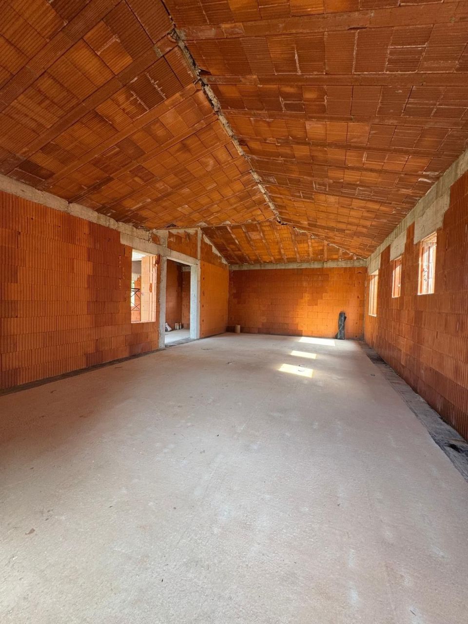 Дом Istria, Sveti petar u sumi, Хорватия, 128.36 м² - фото 6