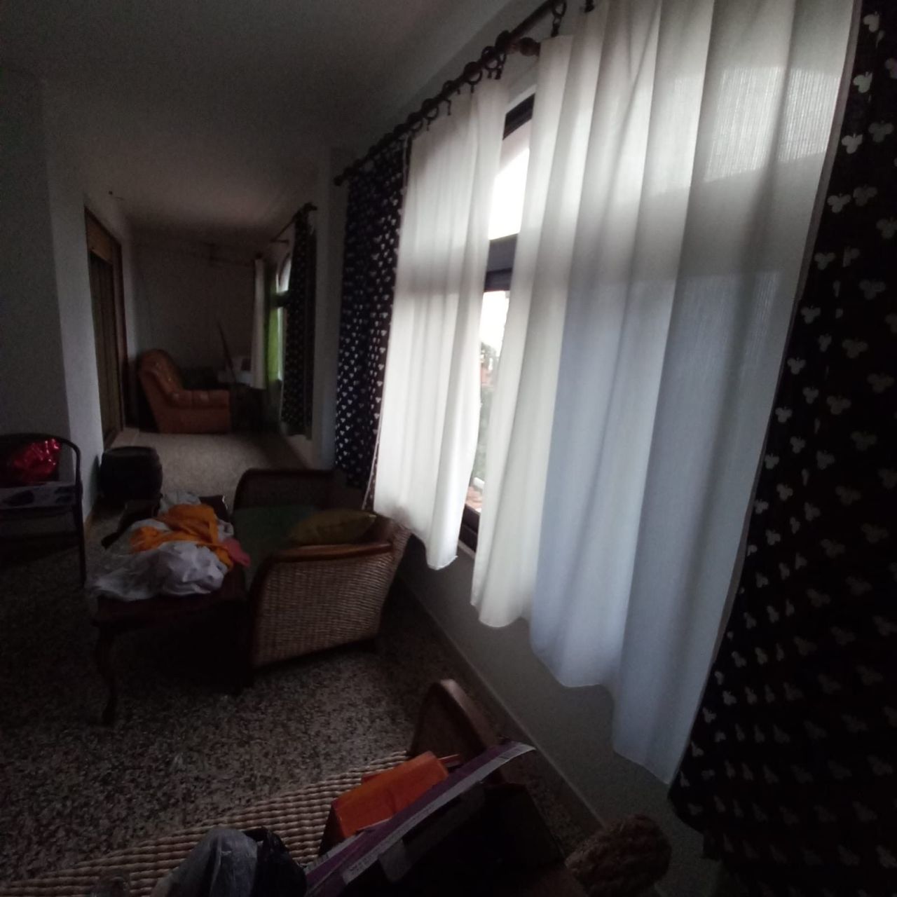 Дом в Умаге, Хорватия, 260 м² - фото 6