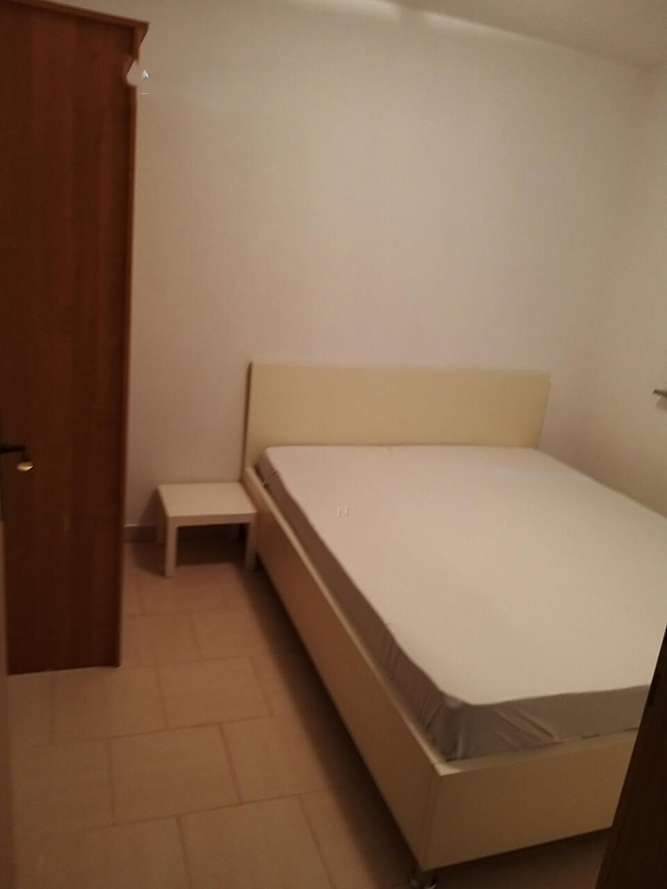 Дом в Умаге, Хорватия, 60 м² - фото 6