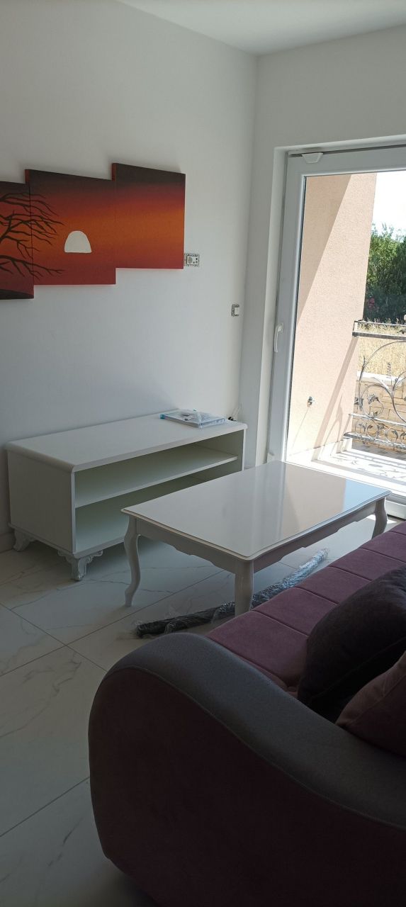 Дом в Ровини, Хорватия, 770 м² - фото 6