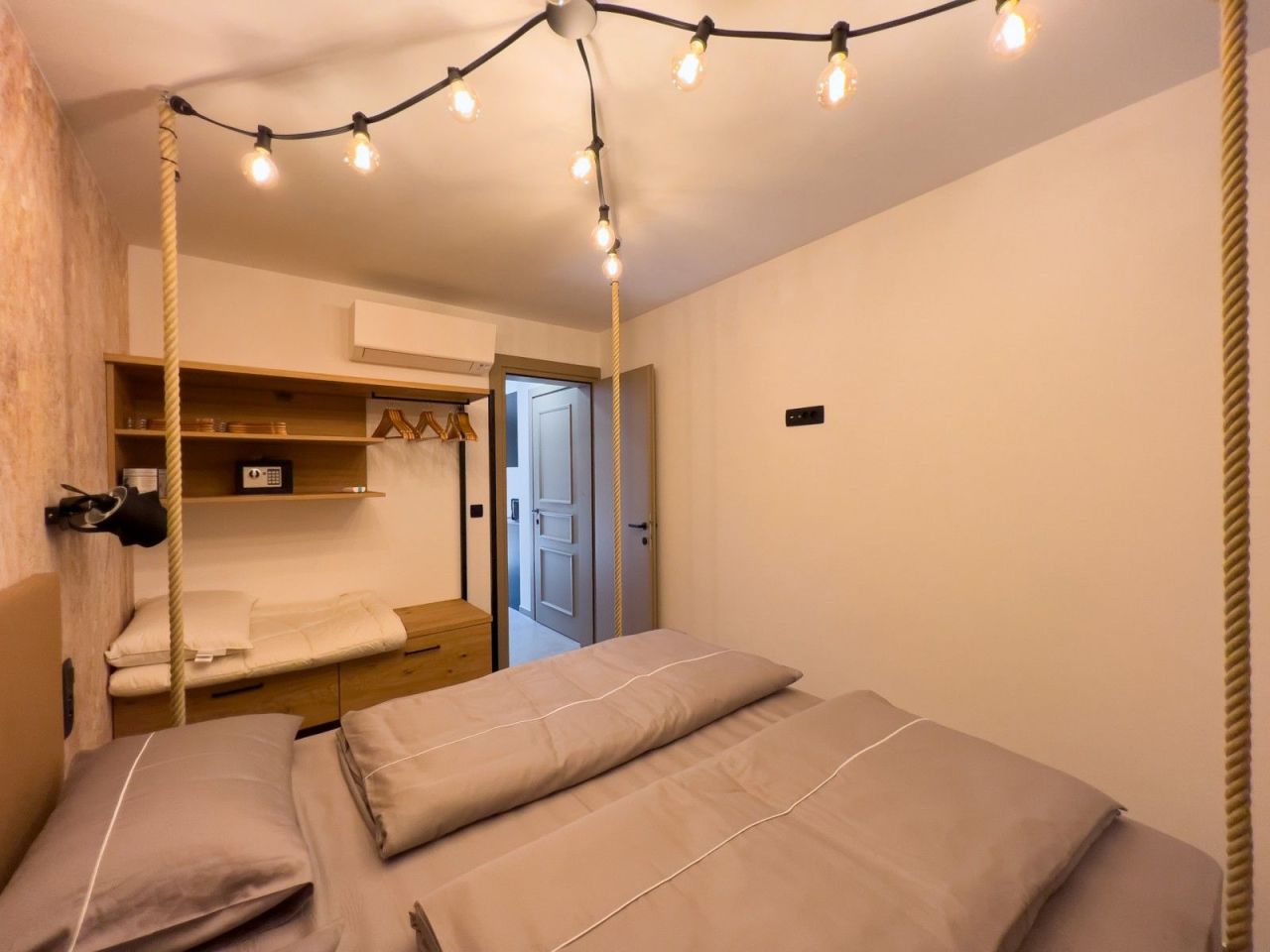 Офис в Пуле, Хорватия, 500 м² - фото 6