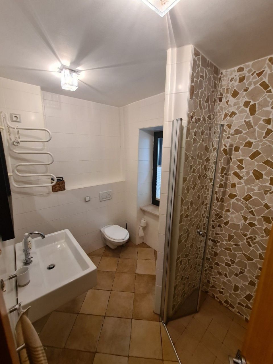 Дом в Фажане, Хорватия, 170 м² - фото 6