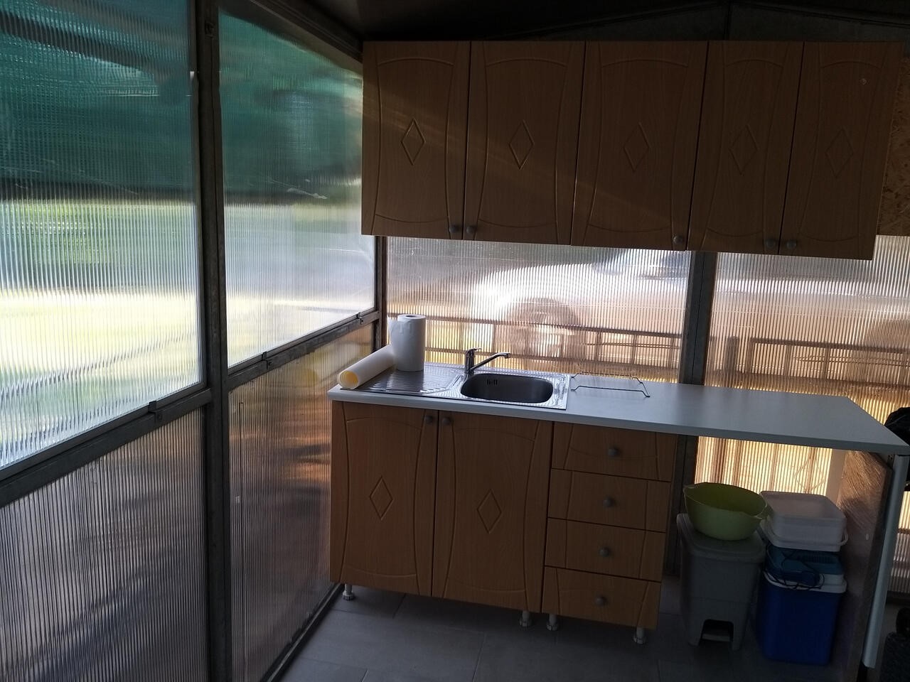 Дом в Умаге, Хорватия, 60 м² - фото 7