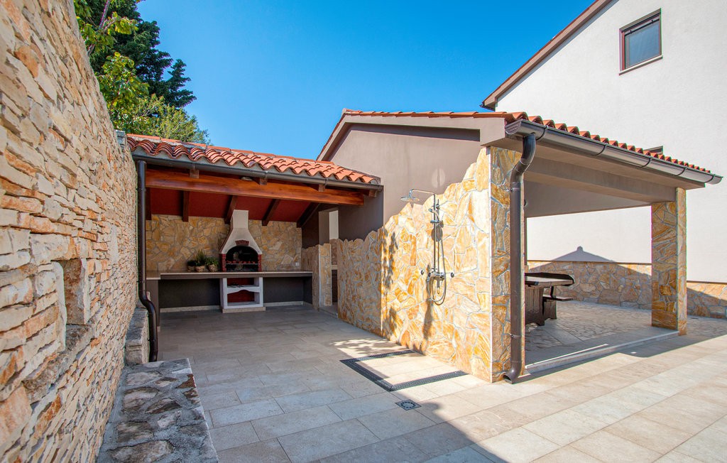 Дом в Премантуре, Хорватия, 370 м² - фото 7