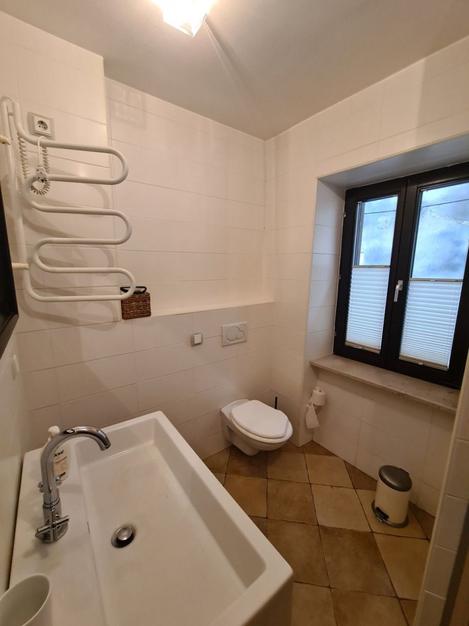 Дом в Фажане, Хорватия, 170 м² - фото 7