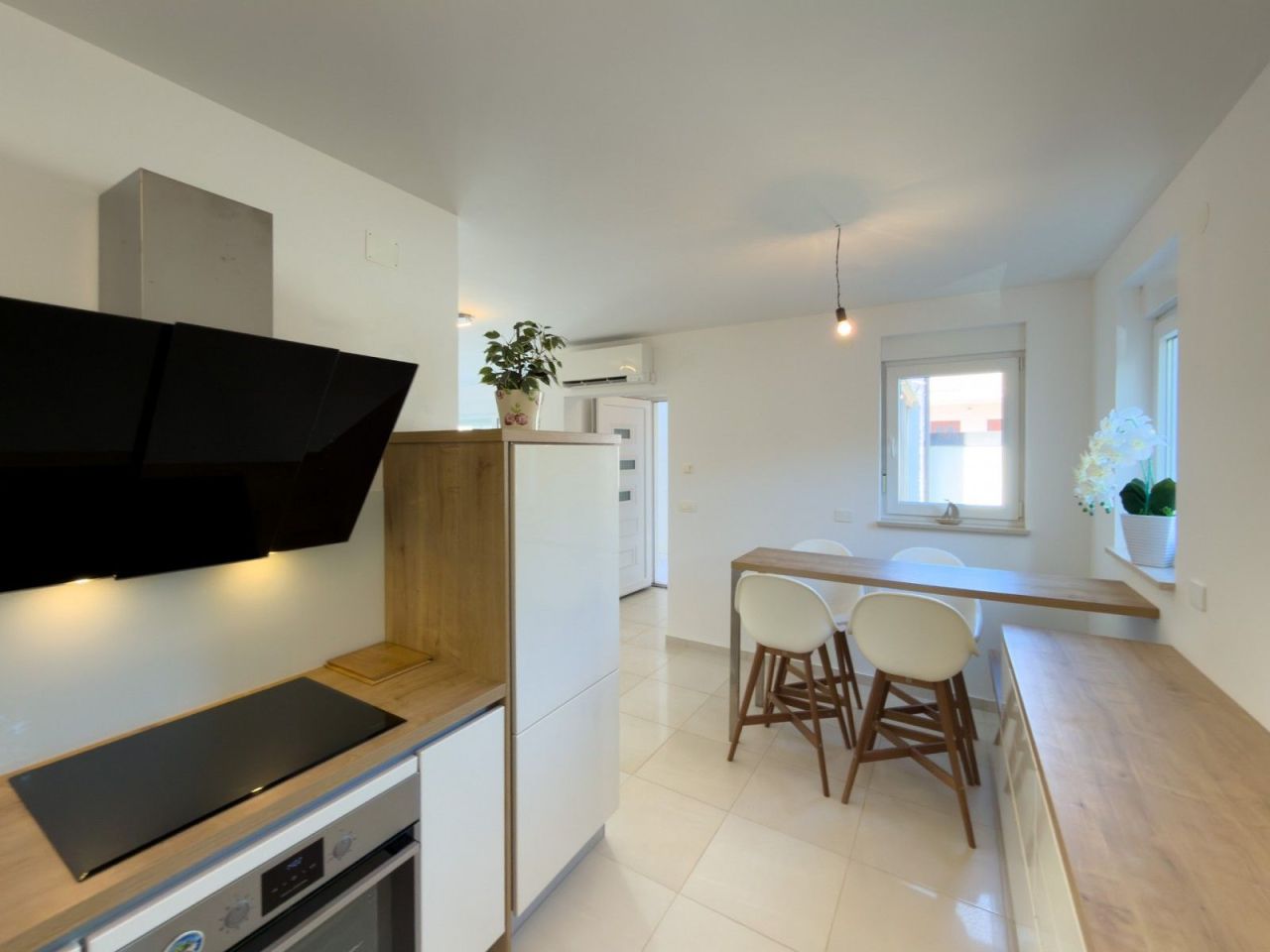 Дом в Премантуре, Хорватия, 130 м² - фото 7